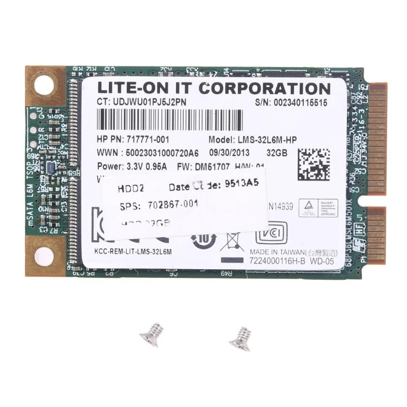   ۰    32GB  ϵ ũ ̺